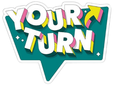 YourTurn